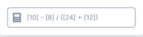 Captcha Field