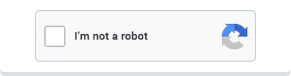 Captcha Field