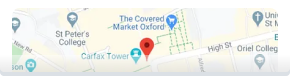 Google Map Field