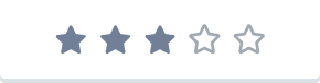 Rating Field