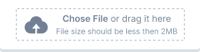 File Upload
