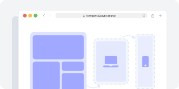 Business Owners