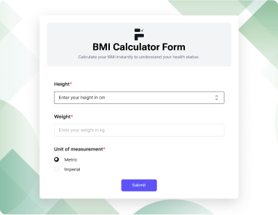 Template Library