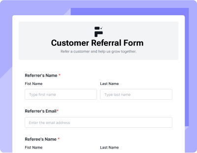 Template Library