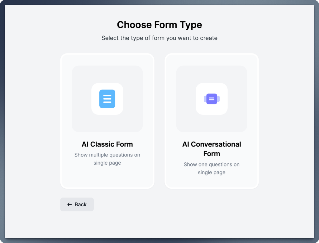 How to Create a Multi Step Form in WordPress (No Code) 5 SCR 20241201 kwuu