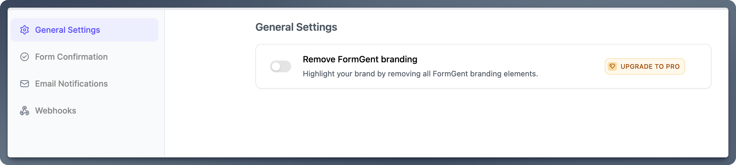 Creating Your First Form: A step-by-step guide 8 SCR 20241201 nrva