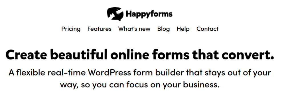 Best 5+ Customizable Online Form Builders for Schools and Education 4 Customizable Online Form Builders for Schools and Education