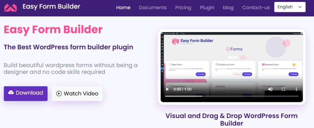 Best 5+ Customizable Online Form Builders for Schools and Education 7 Customizable Online Form Builders for Schools and Education