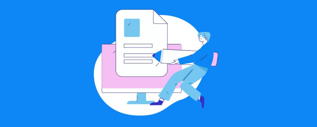 how to choose an online form builder for surveys