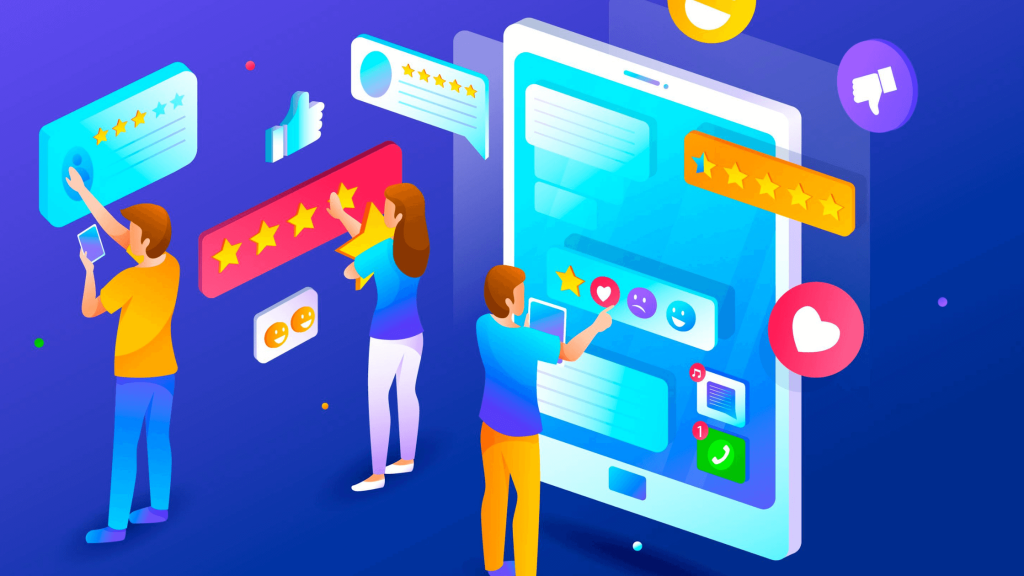 How Online Form Builders Improve SEO Performance 2 Enhance user engagement and experience