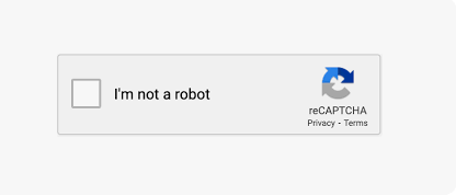 How to Avoid Spam Submissions with an Online Form Builder 2 Google Recaptcha
