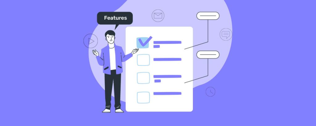 How to choose an online form builder for surveys