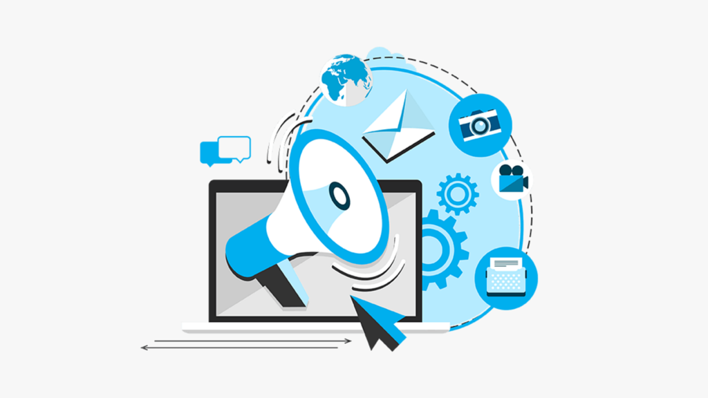 How Online Form Builders Improve SEO Performance 5 Leverage Forms to capture user generated content 1