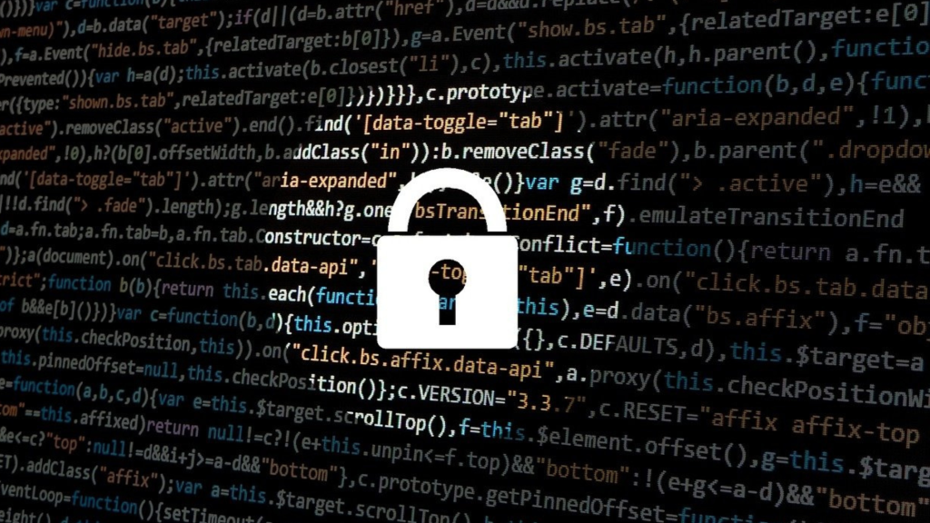 How Online Form Builders Improve SEO Performance 4 Reduced spam and enhanced security