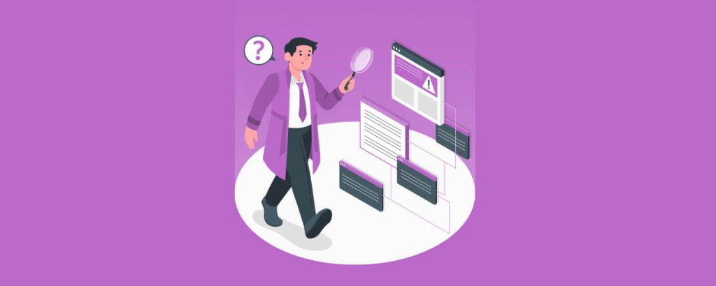 5 Free Online Form Builder Tools That Will Save Your Hours 3 Best WP Form plugin