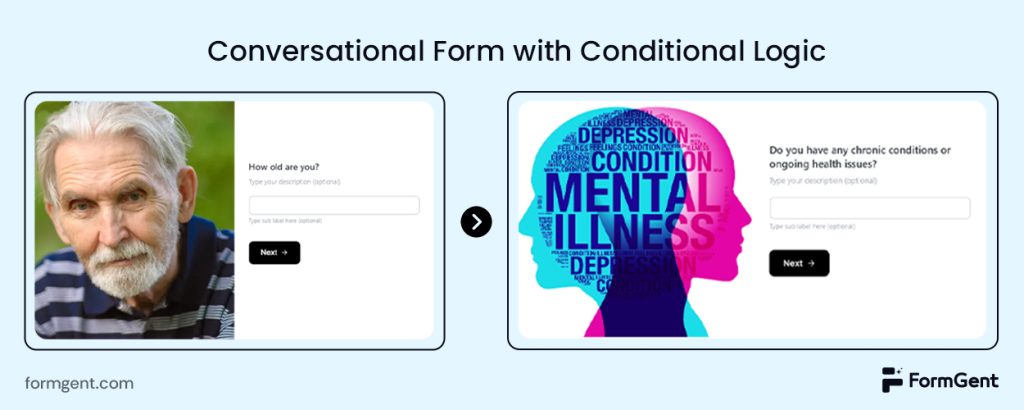 Top 4 Best Online Form Builders for Senior Citizens 3 dd769585 9fe5 4a38 8e86 3ce29ea60474
