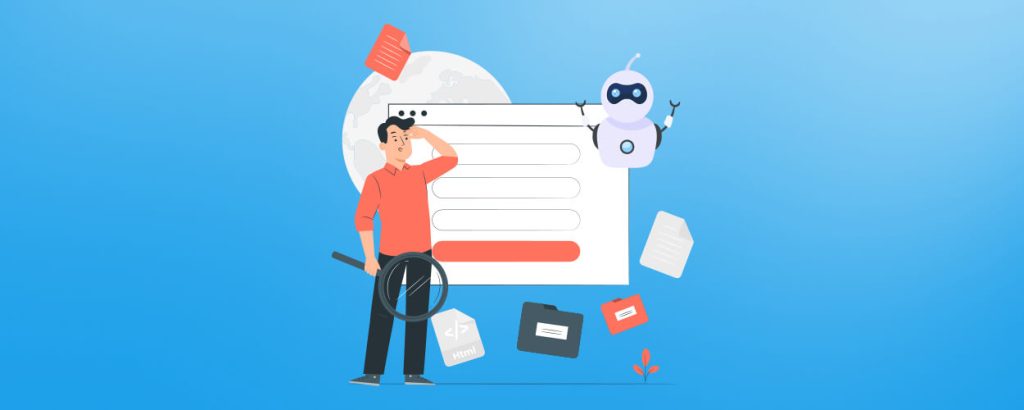 ai form builders for wordpress