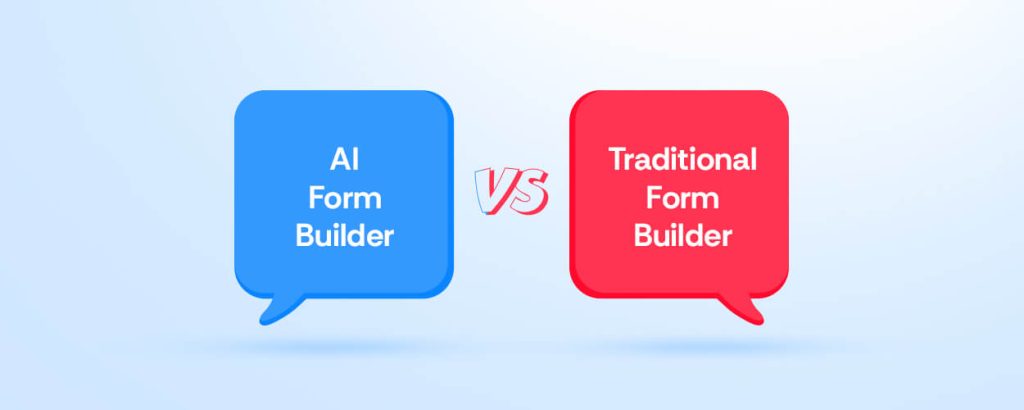ai form builders for wordpress