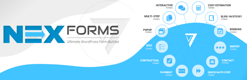 Top 4 Best Online Form Builders for Senior Citizens 6 Online Form Builders for Senior Citizens