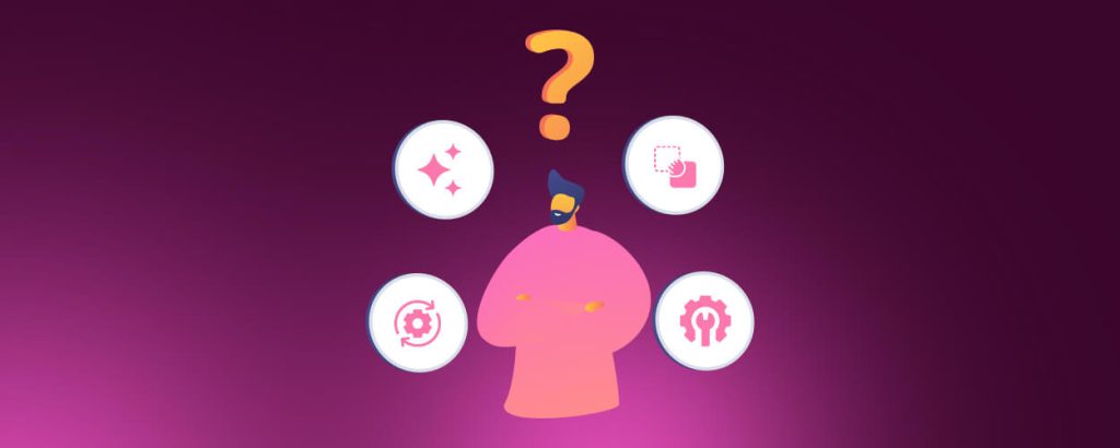 5 Free Online Form Builder Tools That Will Save Your Hours 2 Why Choosing the Right Free Online Form Builder Matters