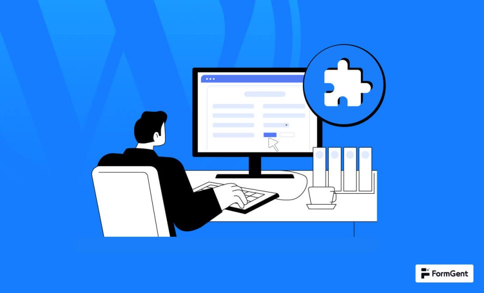 Best WordPress Form Plugin