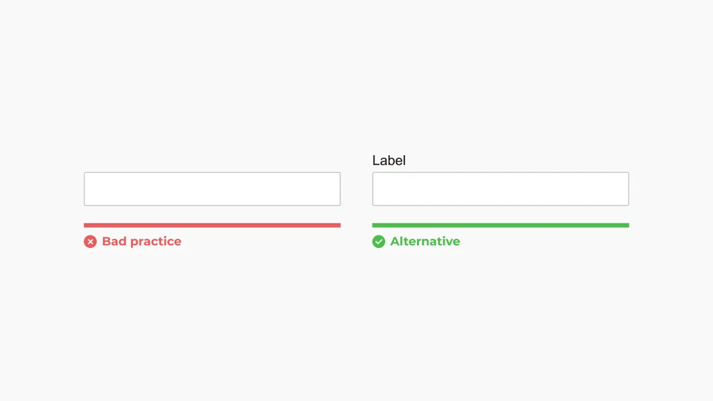 Form Design Best Practices: How to Create User-Friendly and Conversion-Optimized Forms 2 image 37