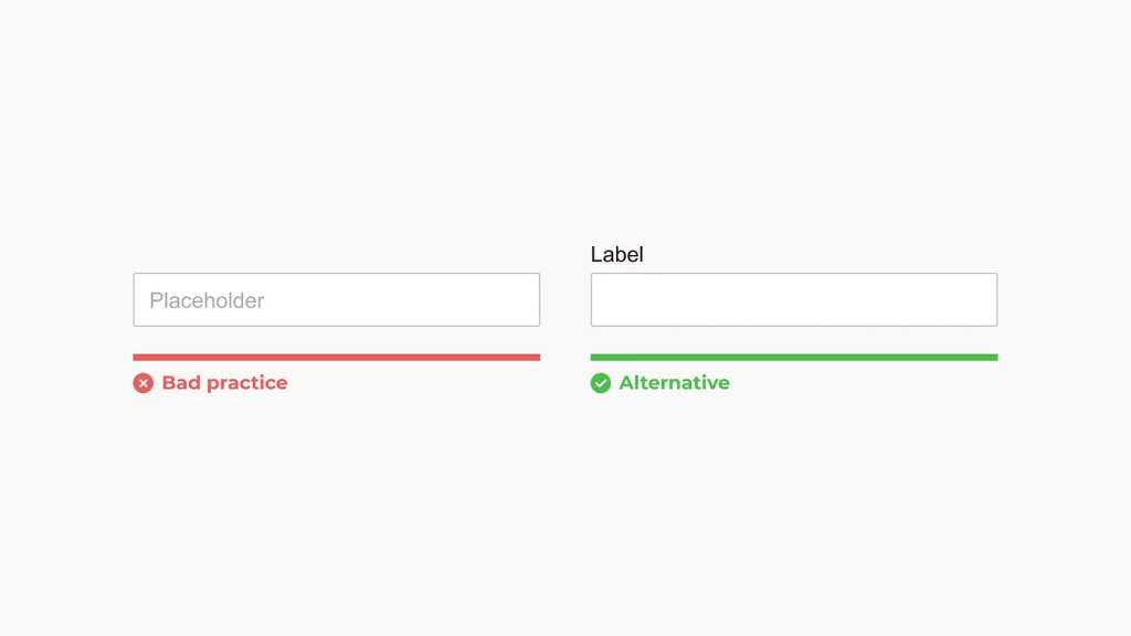 Form Design Best Practices: How to Create User-Friendly and Conversion-Optimized Forms 3 image 38