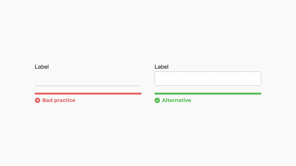 Form Design Best Practices: How to Create User-Friendly and Conversion-Optimized Forms 6 image 41