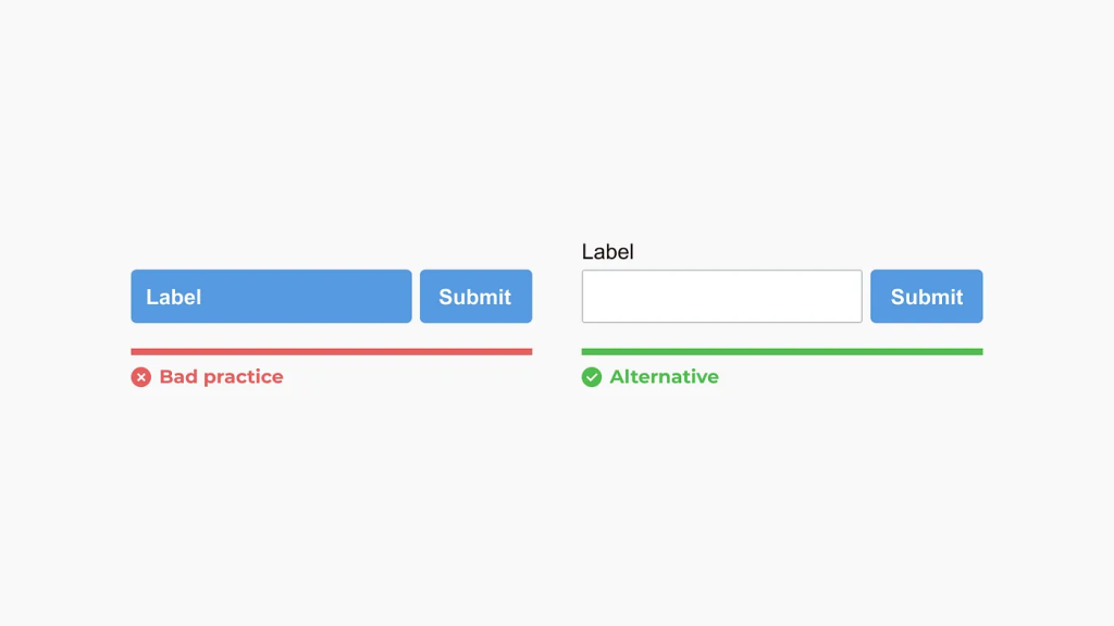 Form Design Best Practices: How to Create User-Friendly and Conversion-Optimized Forms 7 image 42