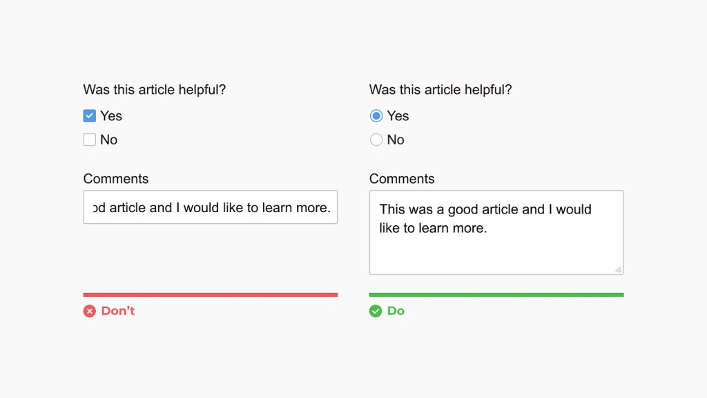 Form Design Best Practices: How to Create User-Friendly and Conversion-Optimized Forms 8 image 43