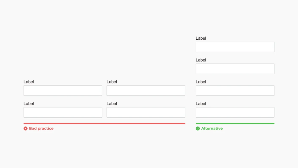 Form Design Best Practices: How to Create User-Friendly and Conversion-Optimized Forms 9 image 44