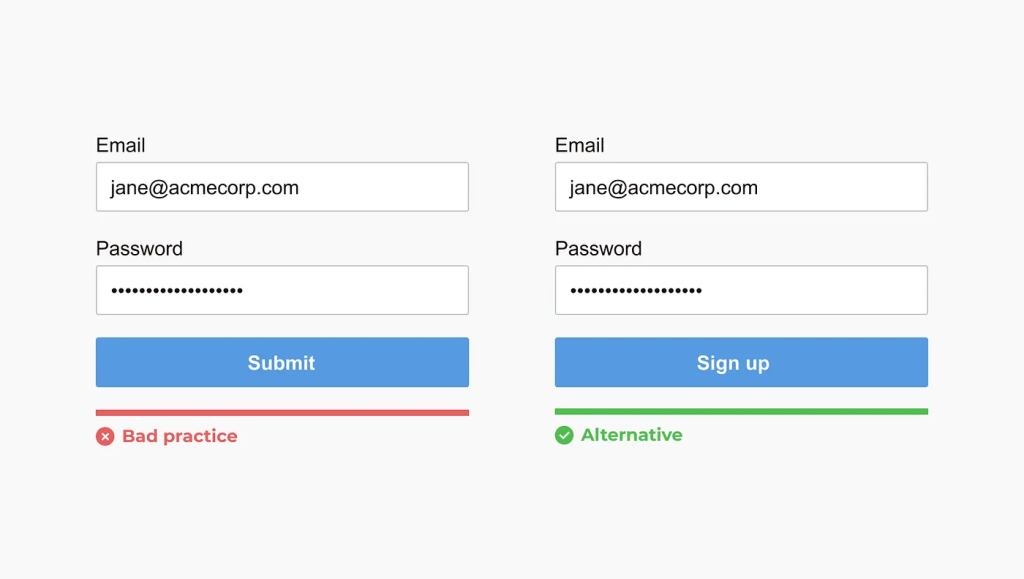 Form Design Best Practices: How to Create User-Friendly and Conversion-Optimized Forms 11 image 46