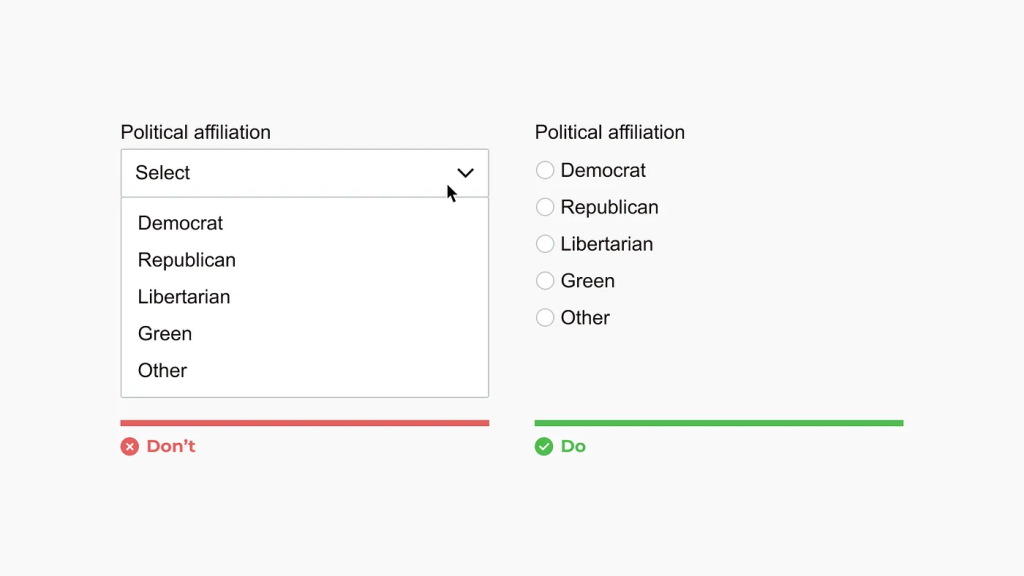 Form Design Best Practices: How to Create User-Friendly and Conversion-Optimized Forms 15 image 50