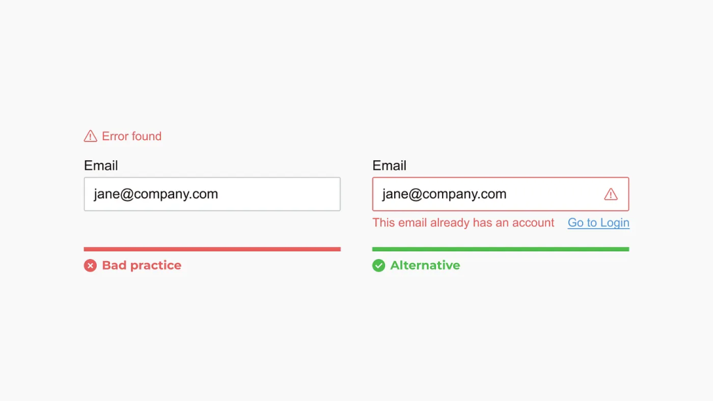 Form Design Best Practices: How to Create User-Friendly and Conversion-Optimized Forms 16 image 51