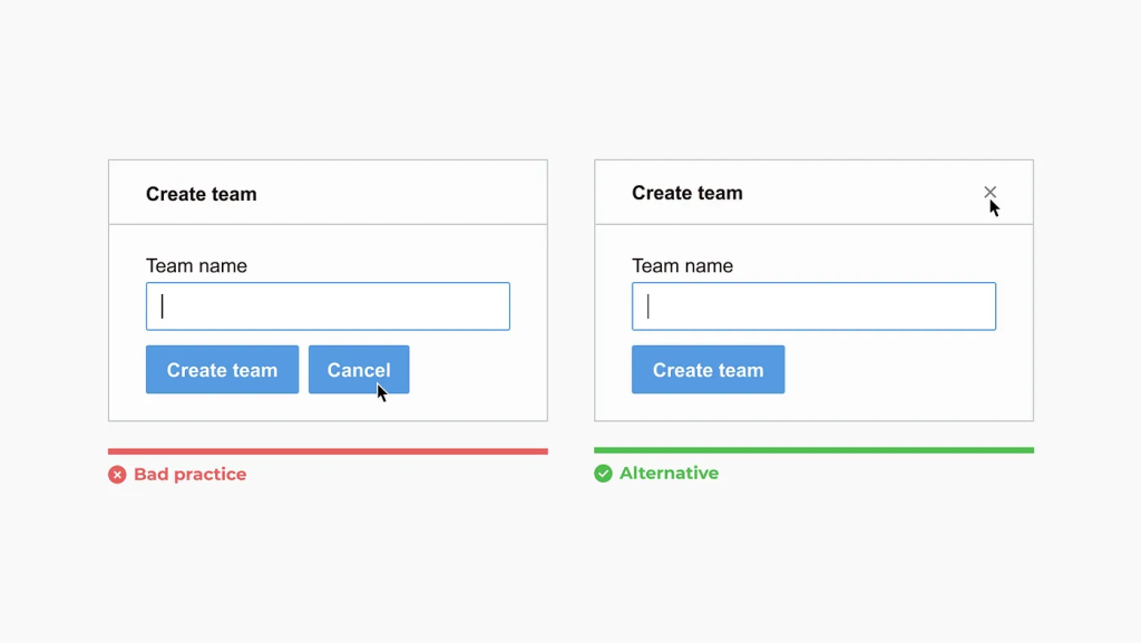 Form Design Best Practices: How to Create User-Friendly and Conversion-Optimized Forms 18 image 53