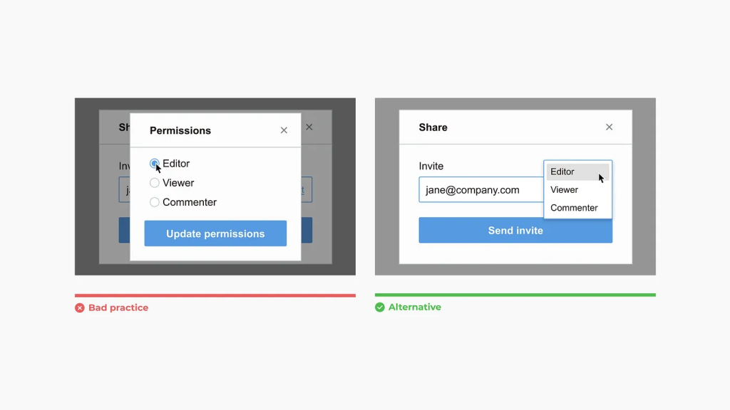 Form Design Best Practices: How to Create User-Friendly and Conversion-Optimized Forms 20 image 55