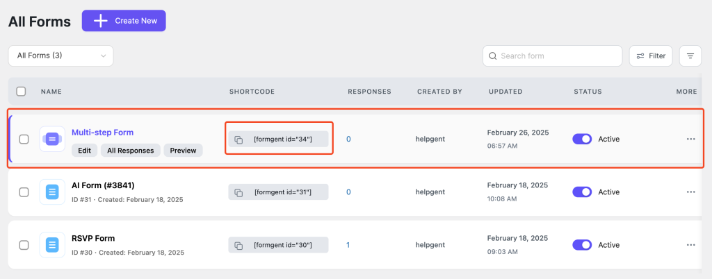How to Create a Multi Step Form in WordPress (No Code) 13 image 68