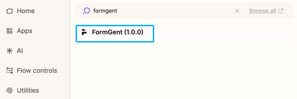 Zapier Integration 2 SCR 20250526 issn