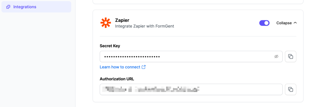 Zapier Integration 4 SCR 20250526 iudm