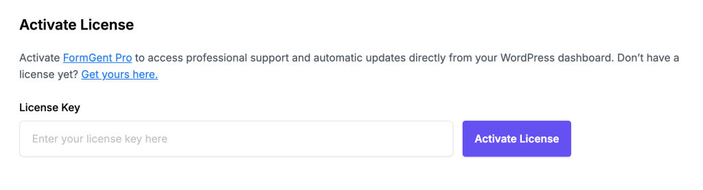 Screenshot 2025 07 16 at 10.33.27 AM