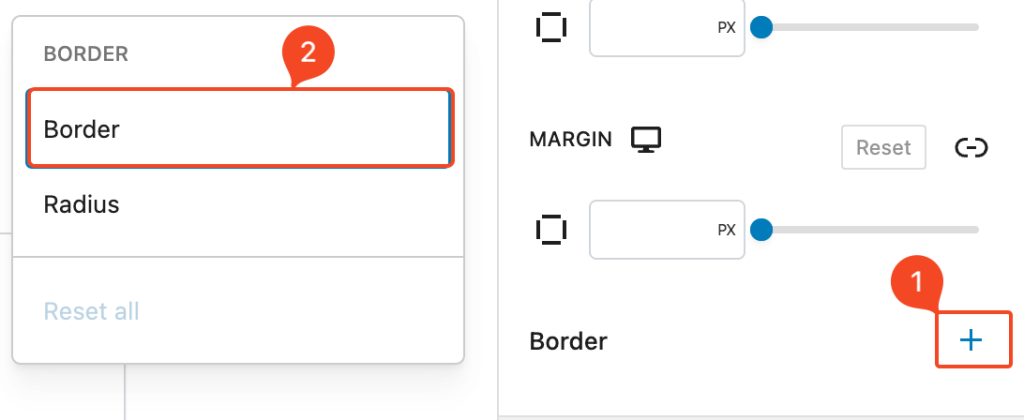 Single Form Style 3 image 37