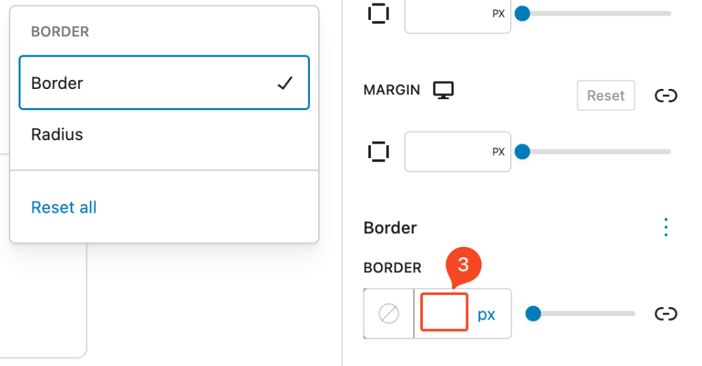 Single Form Style 4 image 38