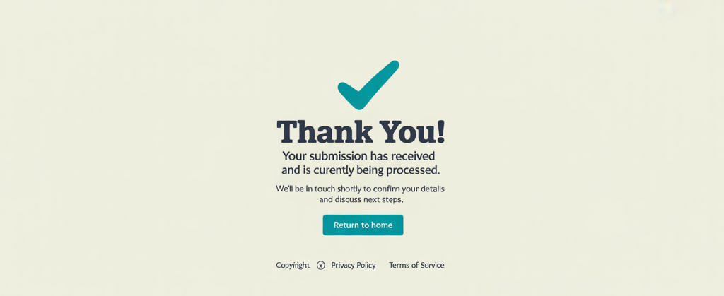 10 Essential Tips for Creating an Effective Contact Page Design 4 image 42