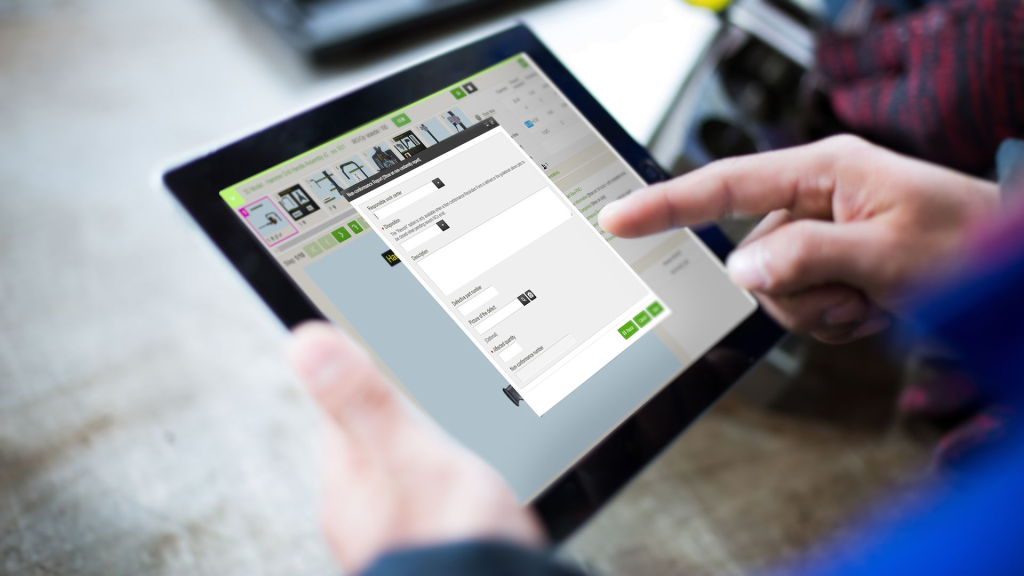 Mastering Conditional Logic in Forms: A Guide to Personalized User Experiences 2 image 6