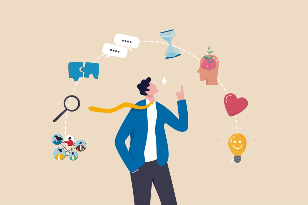 Mastering Conditional Logic in Forms: A Guide to Personalized User Experiences 4 image 7