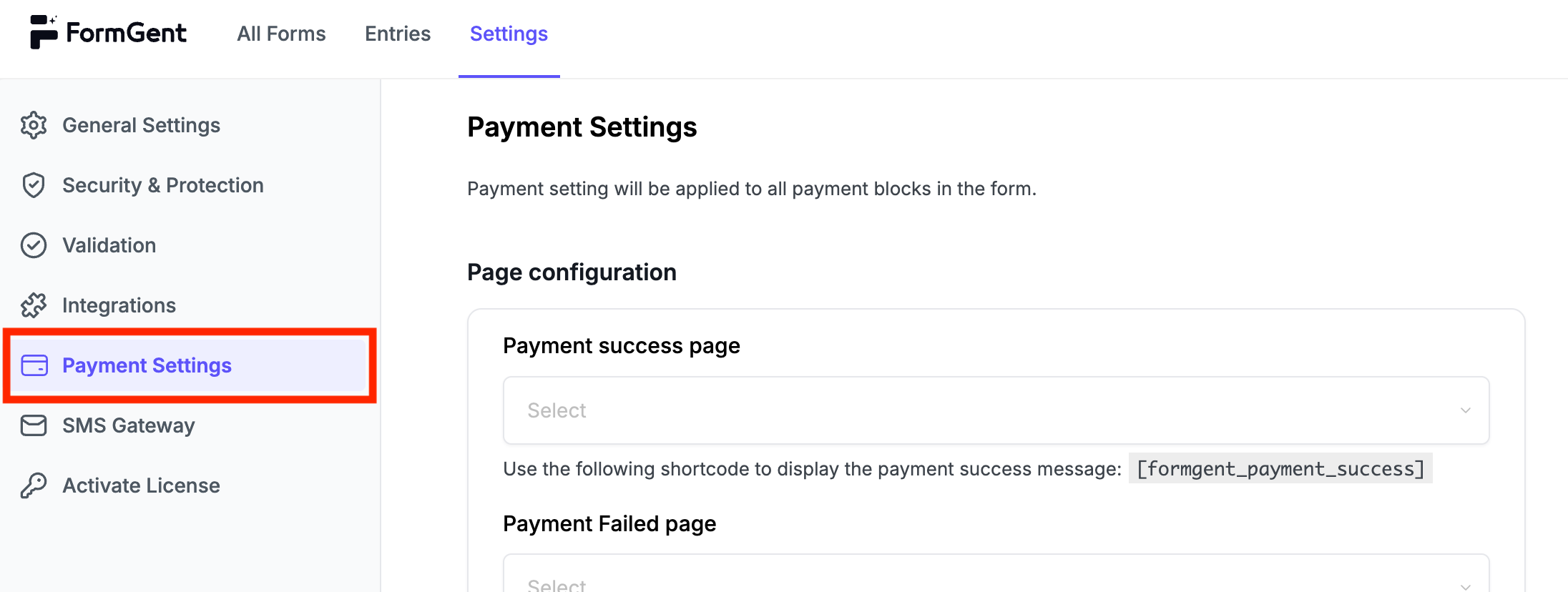 payment settings e1787047481861