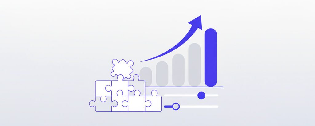 Flexibility for Startups to Scale