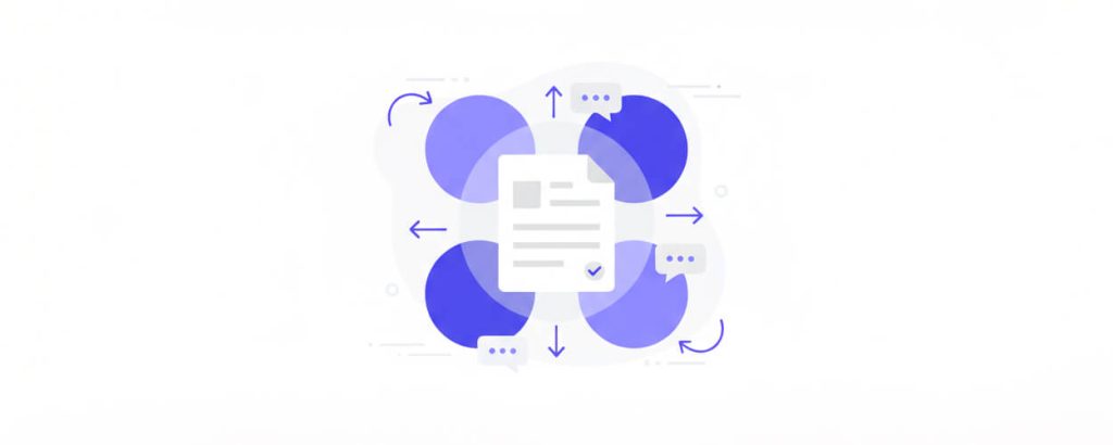 Team Buy in Adaption