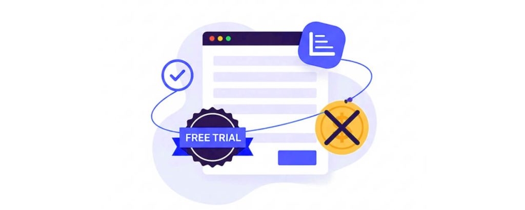 Test Features Without Spending Money