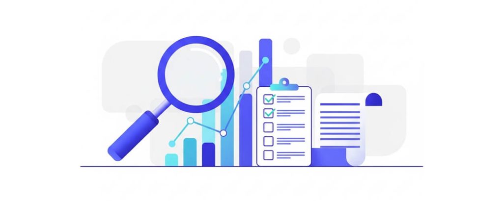 Understanding Real Business Needs